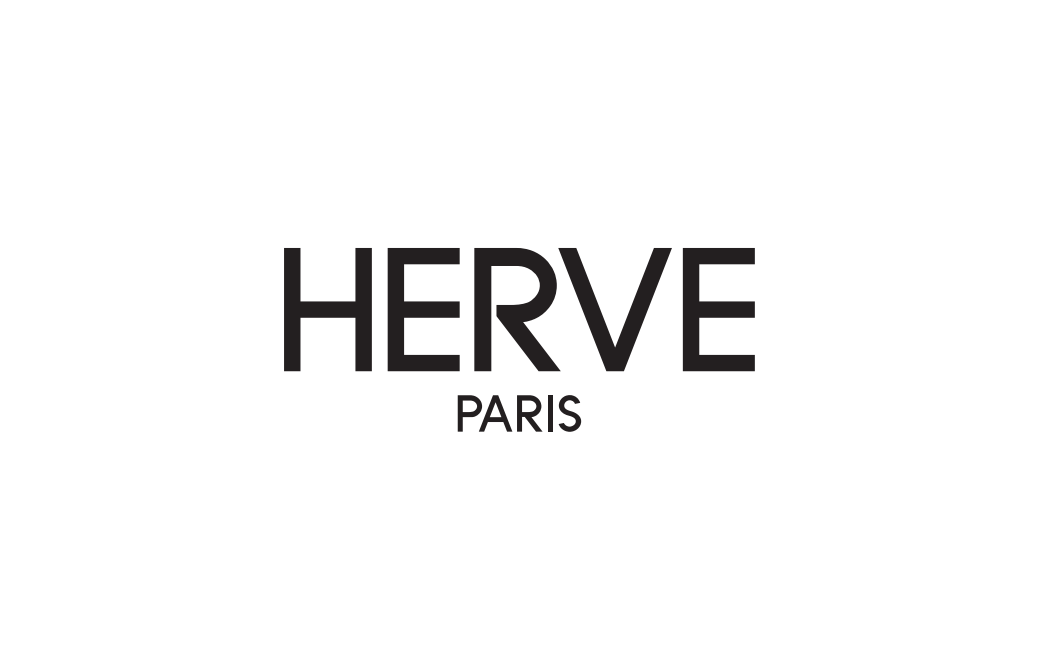 Herve Paris