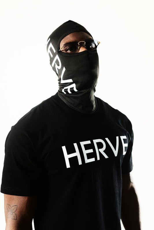 Original Herve Balaclava